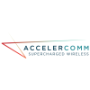 AccelerComm Ltd United Kingdom Jobs Expertini